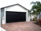 21 Hillview Place, Bowen QLD 4805