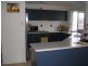 21 Hillview Place, Bowen QLD 4805