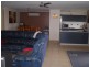 21 Hillview Place, Bowen QLD 4805