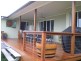 21 Hillview Place, Bowen QLD 4805