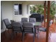 21 Hillview Place, Bowen QLD 4805