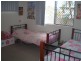 21 Hillview Place, Bowen QLD 4805