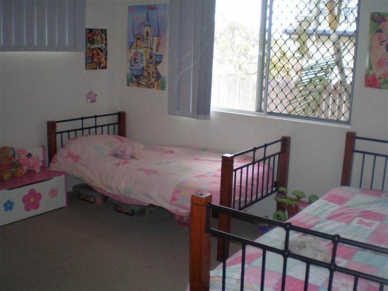 21 Hillview Place, Bowen QLD 4805