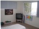 21 Hillview Place, Bowen QLD 4805