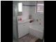 21 Hillview Place, Bowen QLD 4805