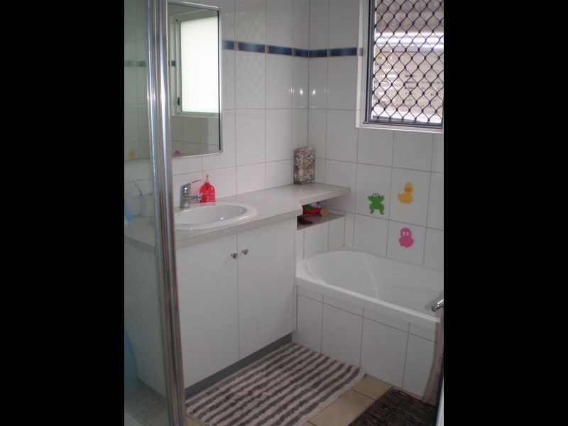 21 Hillview Place, Bowen QLD 4805