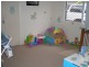 21 Hillview Place, Bowen QLD 4805