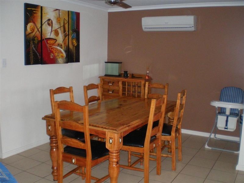 21 Hillview Place, Bowen QLD 4805