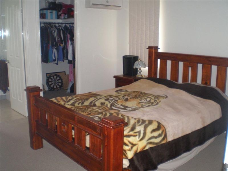 21 Hillview Place, Bowen QLD 4805