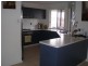 21 Hillview Place, Bowen QLD 4805