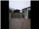 21 Hillview Place, Bowen QLD 4805