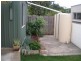 21 Hillview Place, Bowen QLD 4805