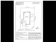 2 Lime Tree Court, Bowen QLD 4805