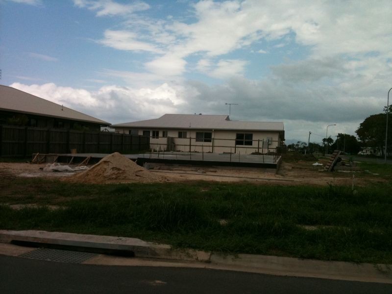2 Lime Tree Court, Bowen QLD 4805