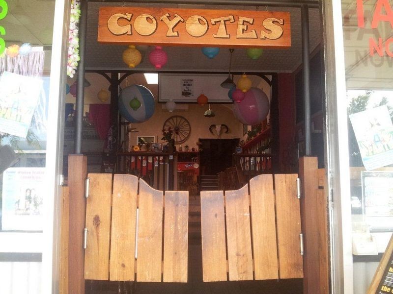 37 Herbert Street, Bowen QLD 4805