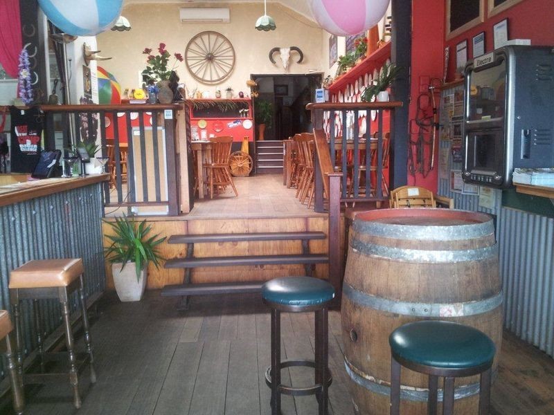 37 Herbert Street, Bowen QLD 4805