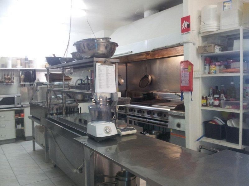 37 Herbert Street, Bowen QLD 4805