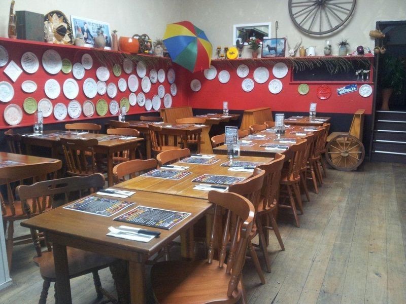 37 Herbert Street, Bowen QLD 4805