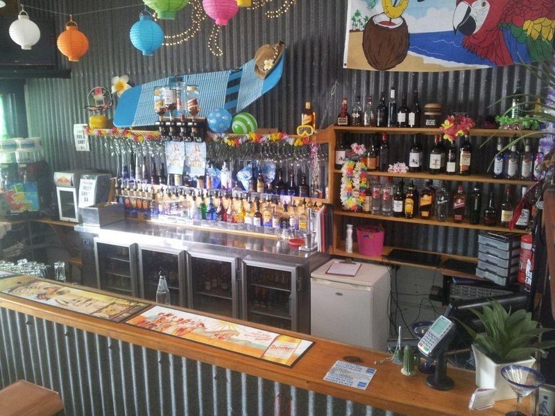 37 Herbert Street, Bowen QLD 4805