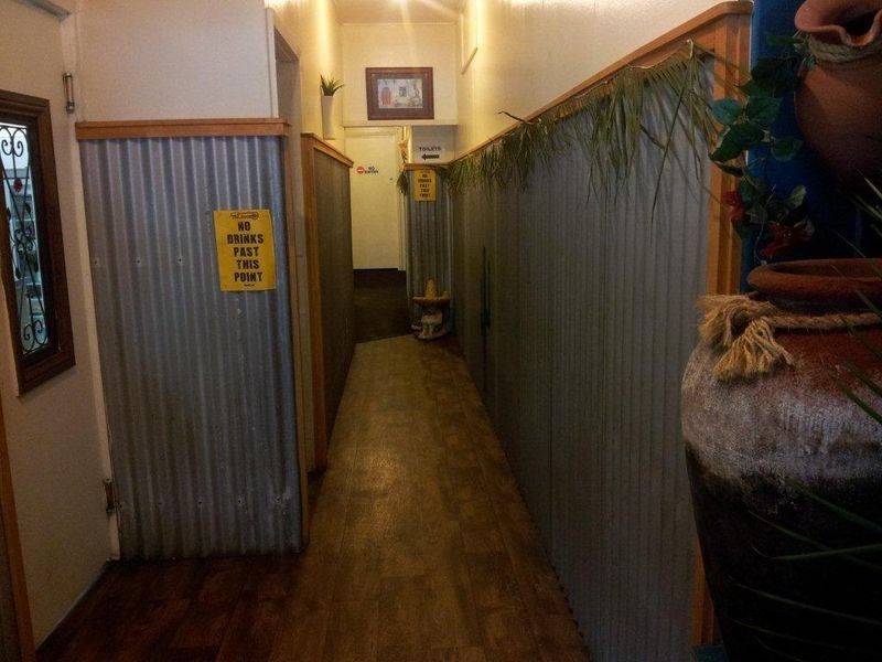 37 Herbert Street, Bowen QLD 4805