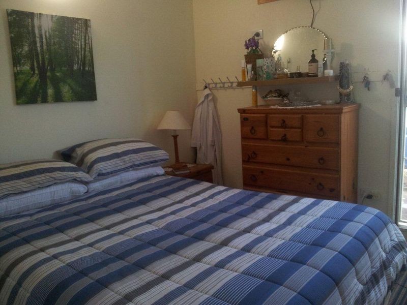 37 Herbert Street, Bowen QLD 4805