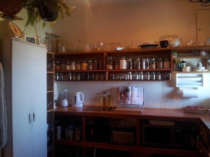 37 Herbert Street, Bowen QLD 4805