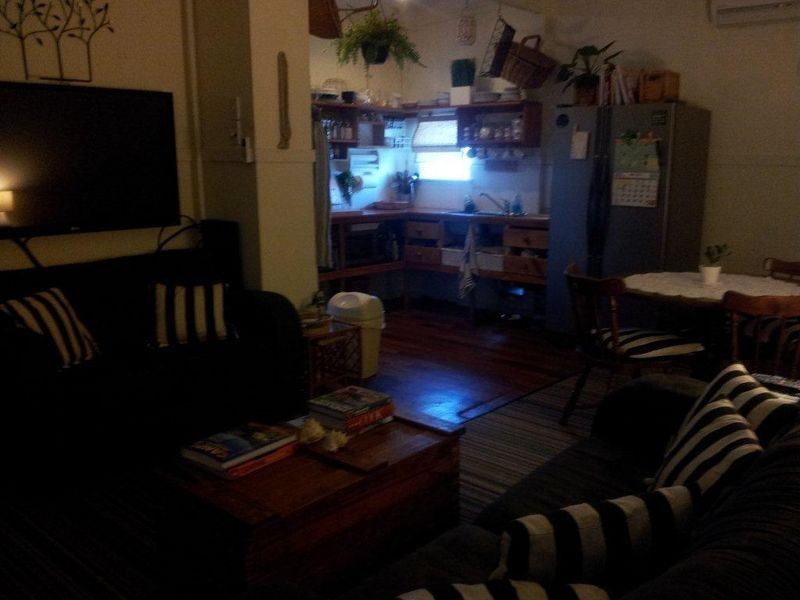 37 Herbert Street, Bowen QLD 4805