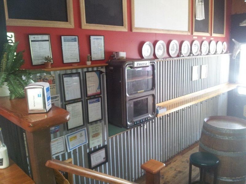 37 Herbert Street, Bowen QLD 4805