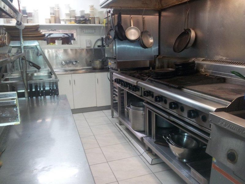 37 Herbert Street, Bowen QLD 4805