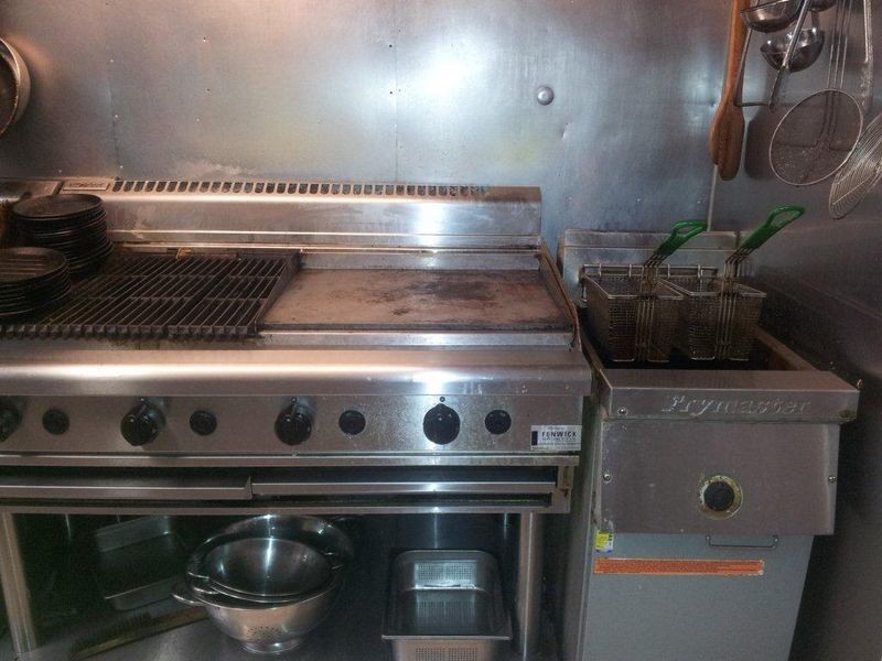 37 Herbert Street, Bowen QLD 4805