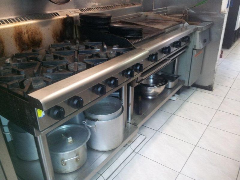 37 Herbert Street, Bowen QLD 4805