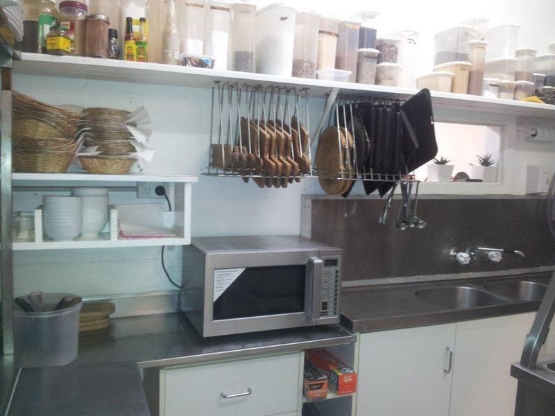 37 Herbert Street, Bowen QLD 4805