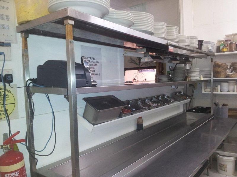 37 Herbert Street, Bowen QLD 4805