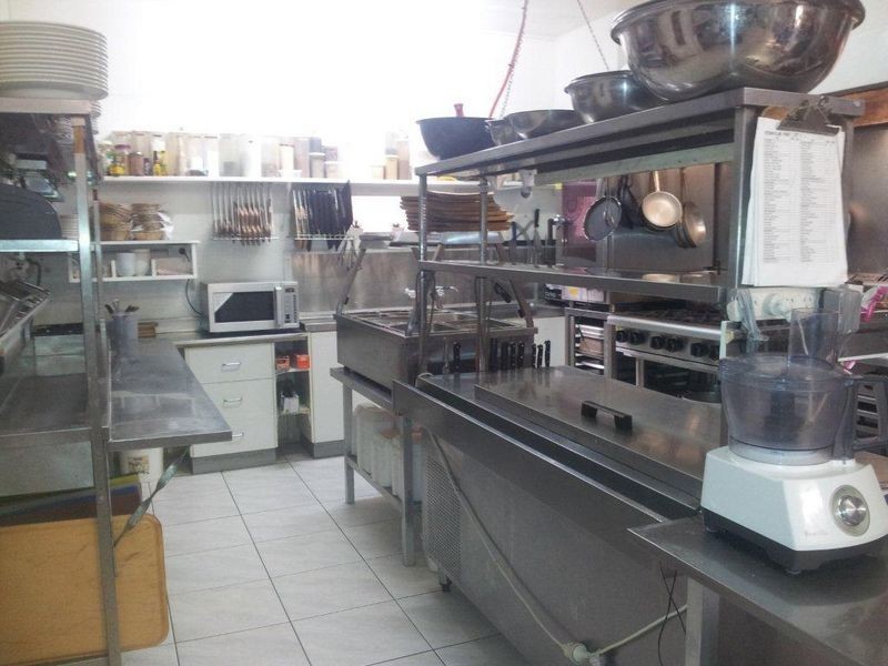 37 Herbert Street, Bowen QLD 4805