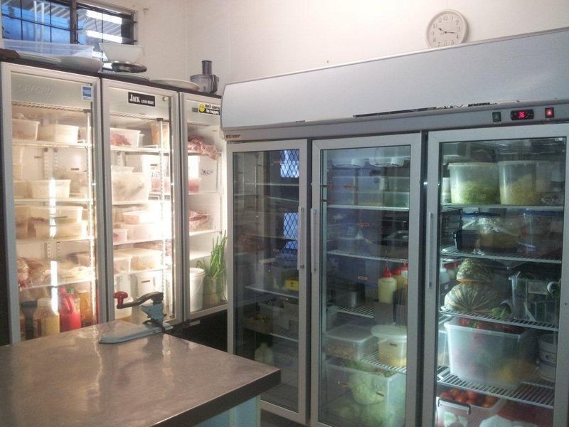 37 Herbert Street, Bowen QLD 4805