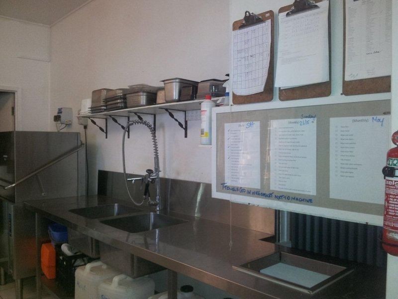 37 Herbert Street, Bowen QLD 4805