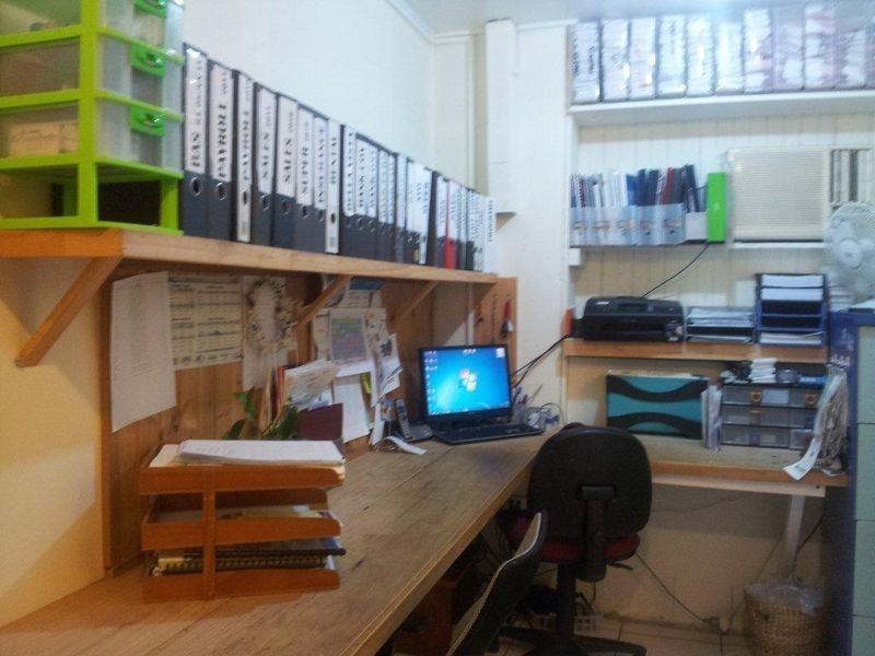 37 Herbert Street, Bowen QLD 4805