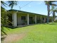 35 Bryant Avenue, Bowen QLD 4805