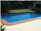 35 Bryant Avenue, Bowen QLD 4805