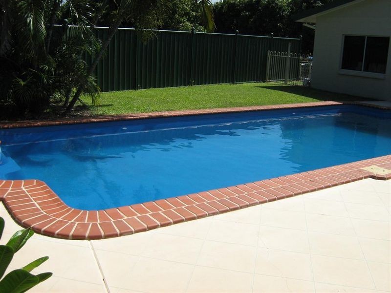 35 Bryant Avenue, Bowen QLD 4805