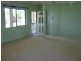 35 Bryant Avenue, Bowen QLD 4805