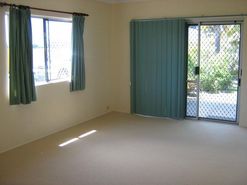 35 Bryant Avenue, Bowen QLD 4805
