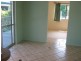 35 Bryant Avenue, Bowen QLD 4805