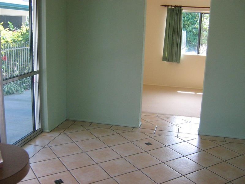 35 Bryant Avenue, Bowen QLD 4805