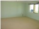 35 Bryant Avenue, Bowen QLD 4805