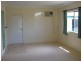 35 Bryant Avenue, Bowen QLD 4805