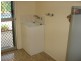 35 Bryant Avenue, Bowen QLD 4805
