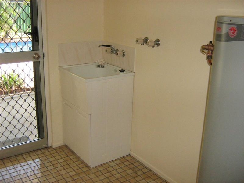 35 Bryant Avenue, Bowen QLD 4805