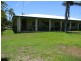 35 Bryant Avenue, Bowen QLD 4805