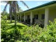 35 Bryant Avenue, Bowen QLD 4805
